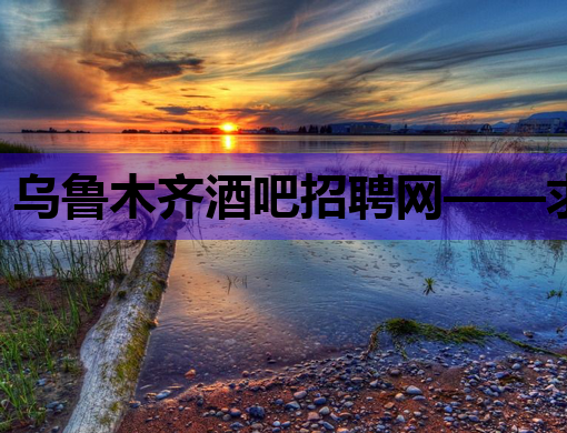 乌鲁木齐酒吧招聘网——求职者的新选择