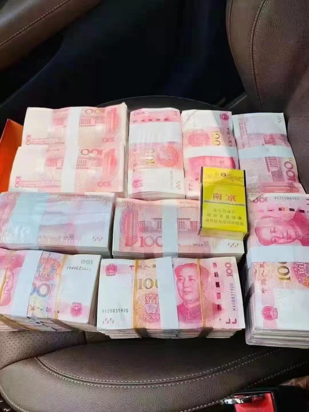 深圳大圈伴游招聘纯出女孩全国招聘模特佳丽名媛日入1-3万