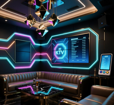 【武汉纯素场KTV】酒水促销员，日薪1500+起步，安心赚！