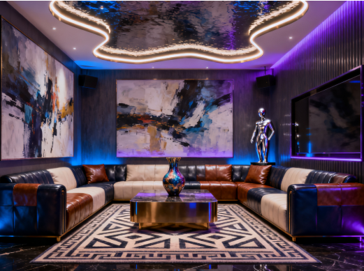 武汉急招！服务员、酒水促销员，门槛低待遇稳