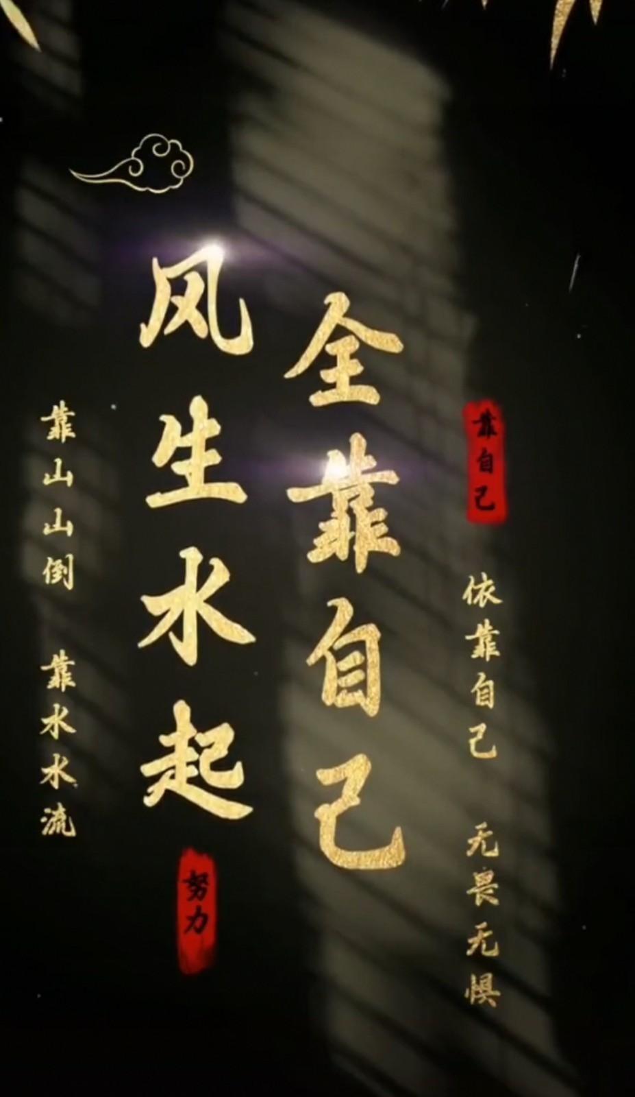 北京夜场直招-无费用 名媛招聘