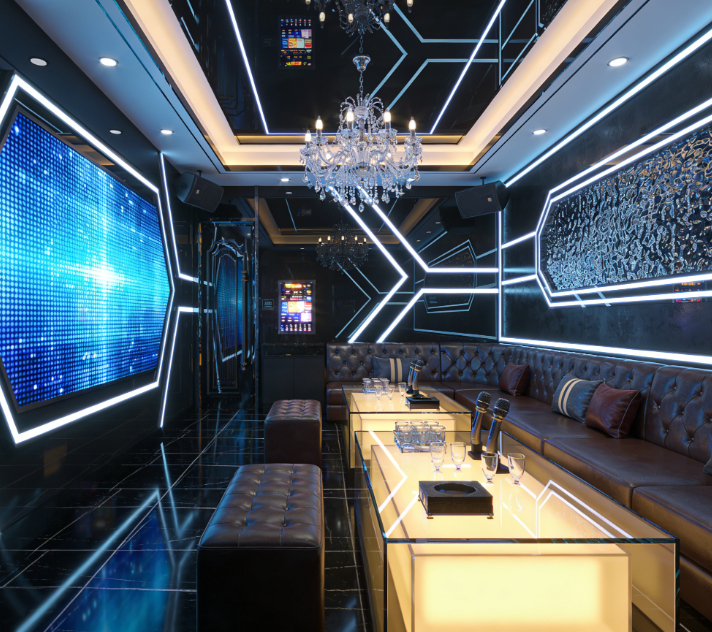 武汉夜场急招！公司直招 日结薪资 无押金上岗