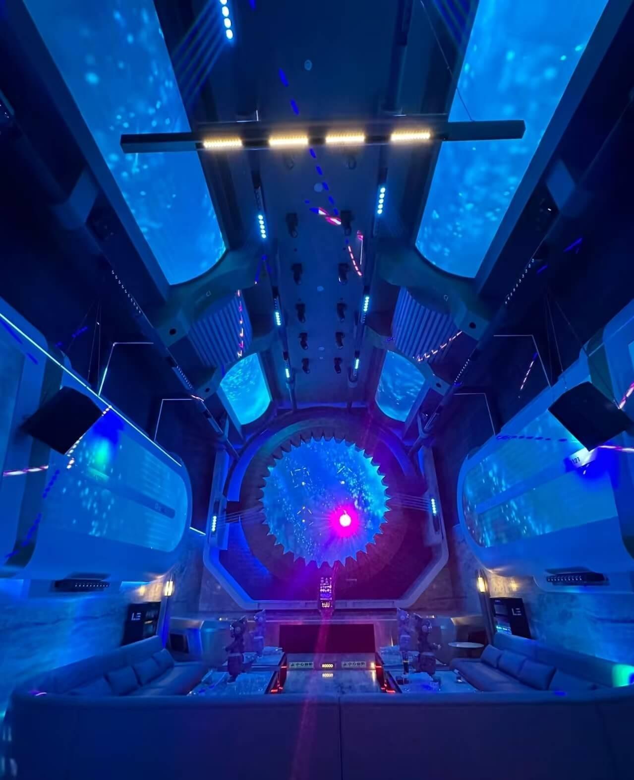 楚雄 低门槛日结岗｜夜场多岗·赚得踏实