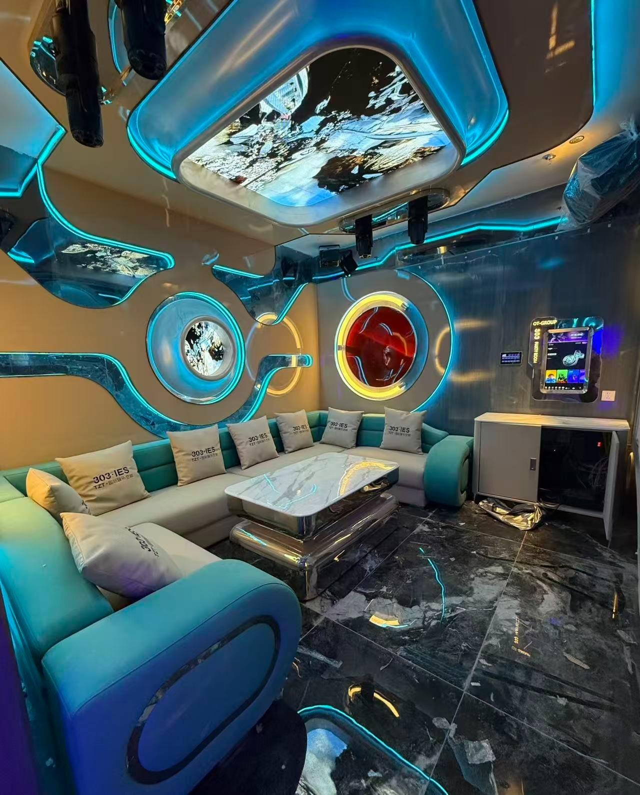 丹东 本地KTV急招｜踏实搞钱·日结速来