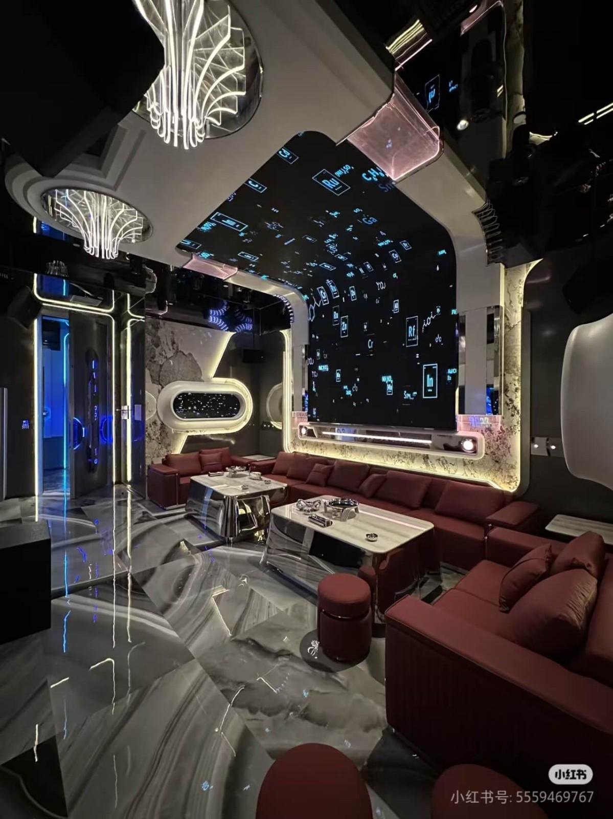 三亚你负责好看，我负责发钱。日结，今晚到账，不拖一秒。