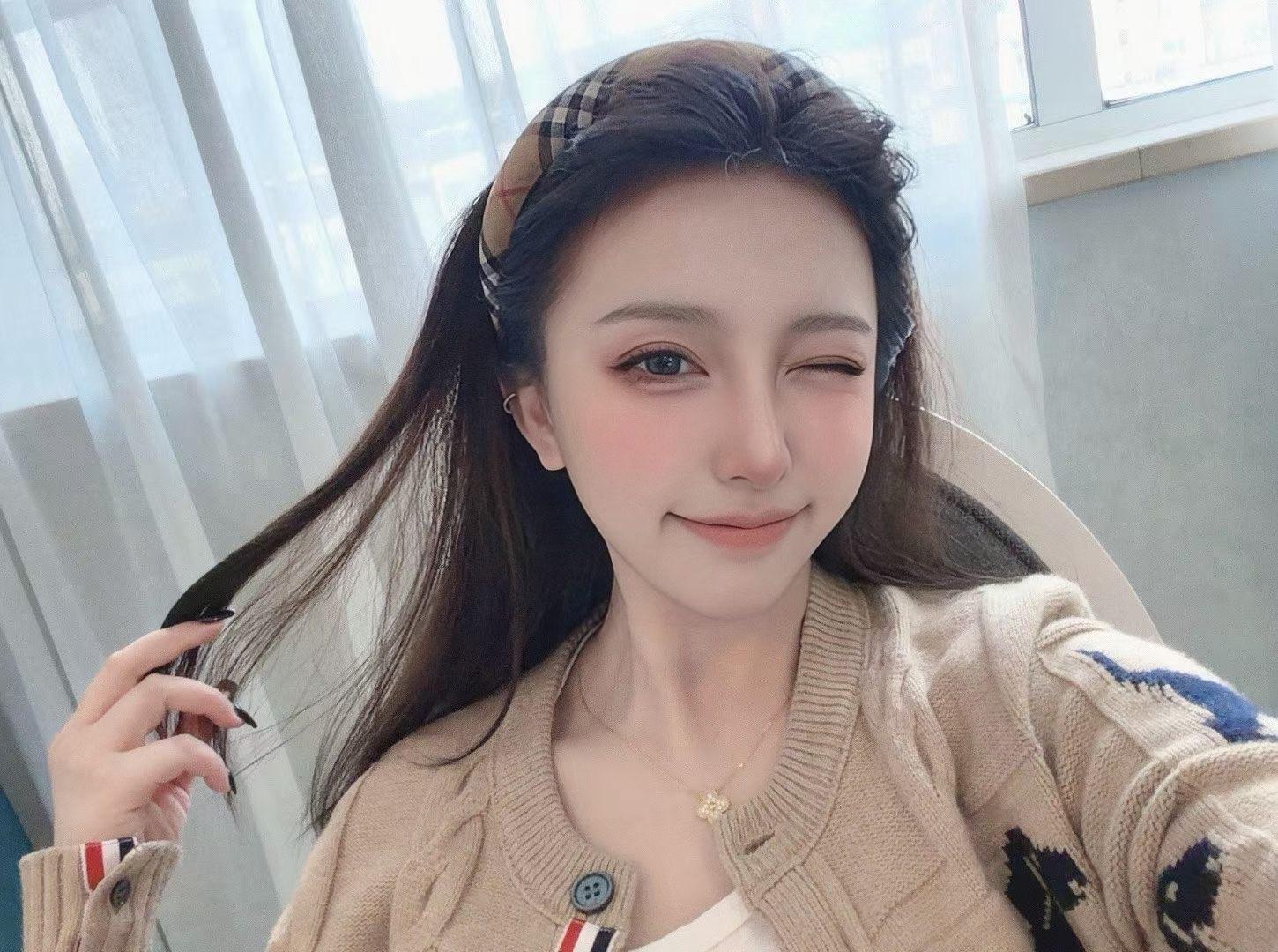 伴游招聘日结5000以上绝对靠谱价格高