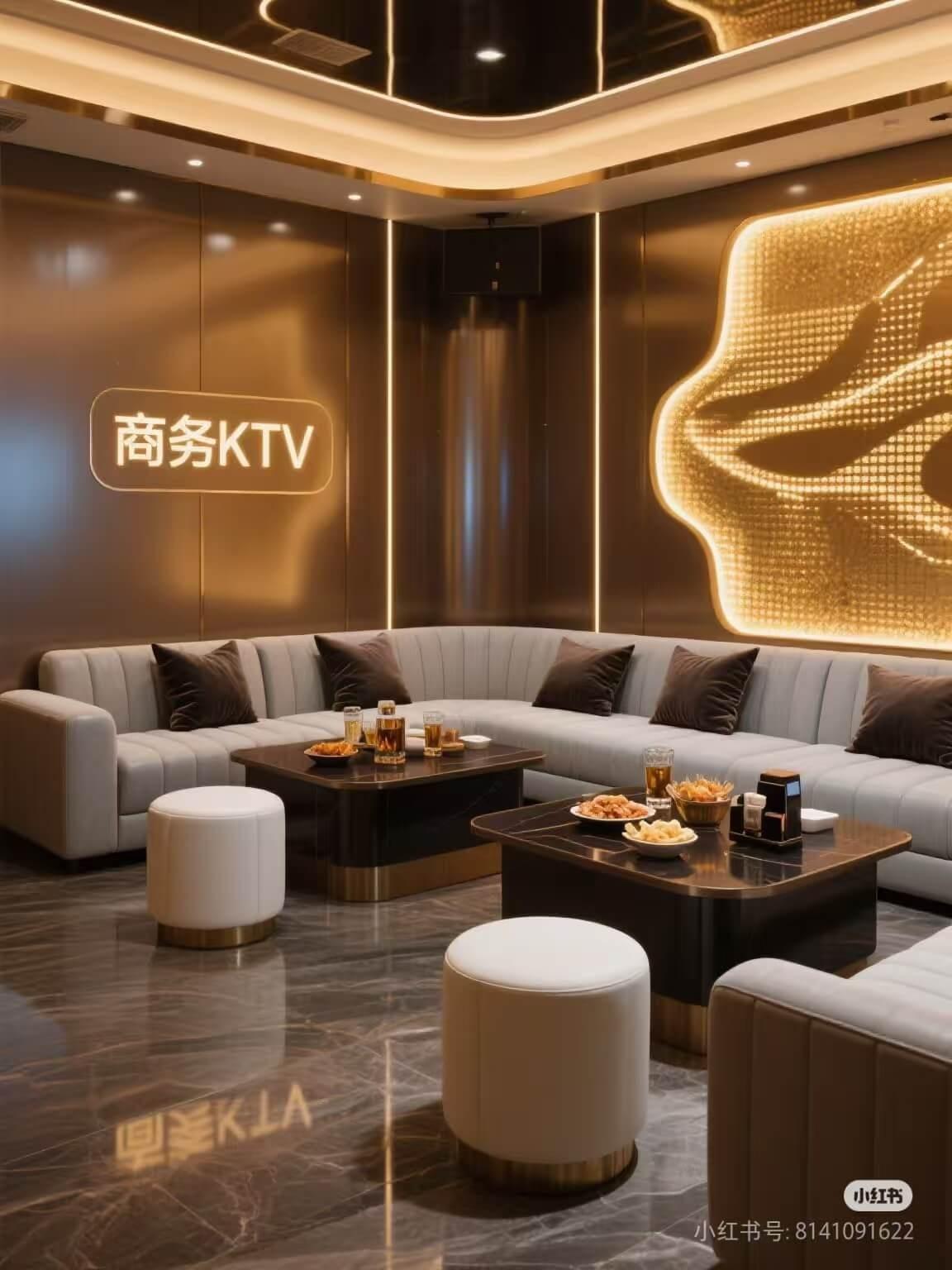太原日结高薪包住，不卡年龄身高，商务KTV直招服务生，当天入职住宿