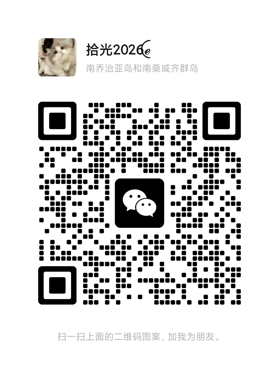 河南直招小妹...